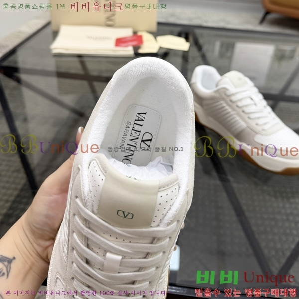 ���� �߷�Ƽ�� ����Ŀ�� VA0154667-2