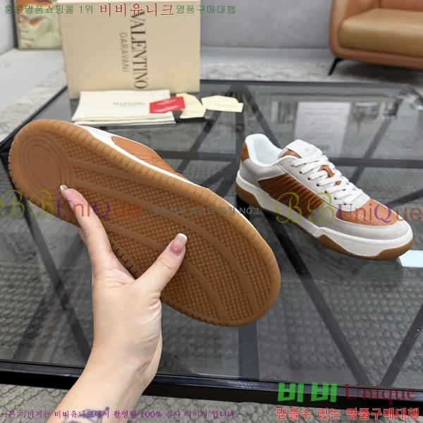 ���� �߷�Ƽ�� ����Ŀ�� VA0154667-4