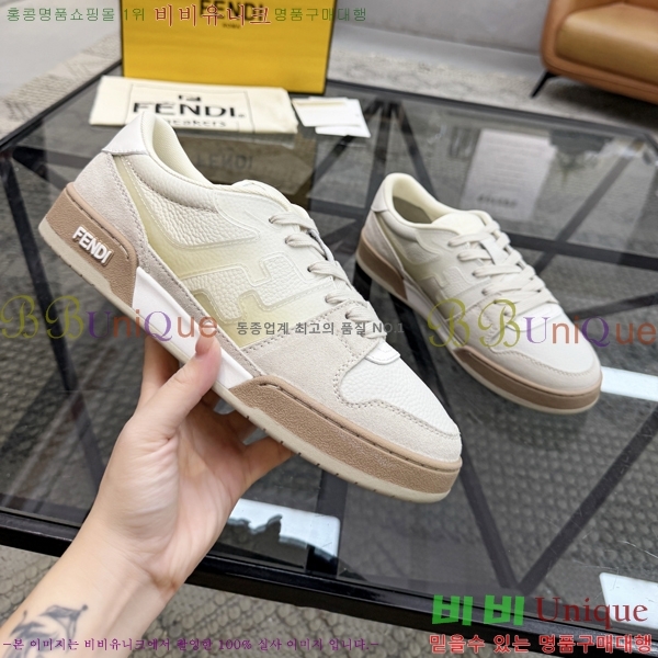 ���� ��� ����Ŀ�� FE154674-1