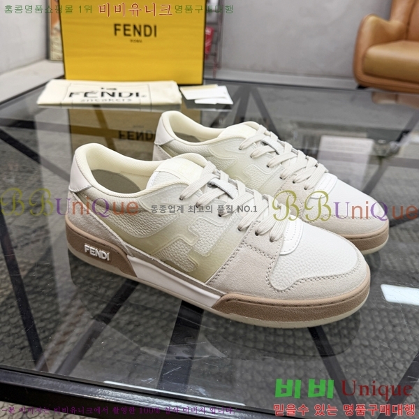 ���� ��� ����Ŀ�� FE154674-1