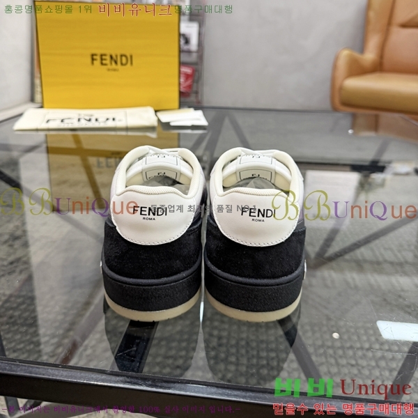 ���� ��� ����Ŀ�� FE154674-2