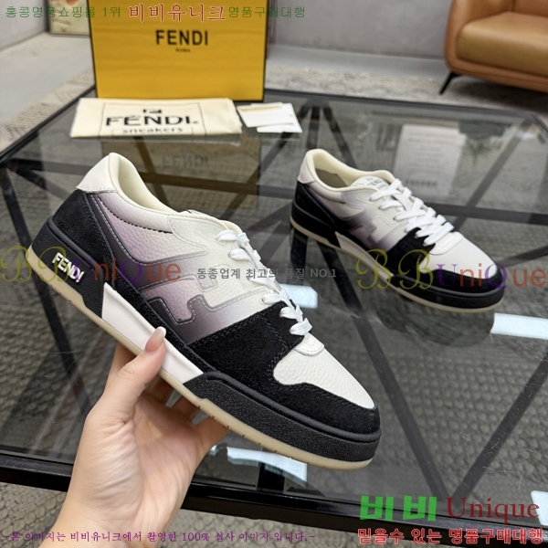 ���� ��� ����Ŀ�� FE154674-2