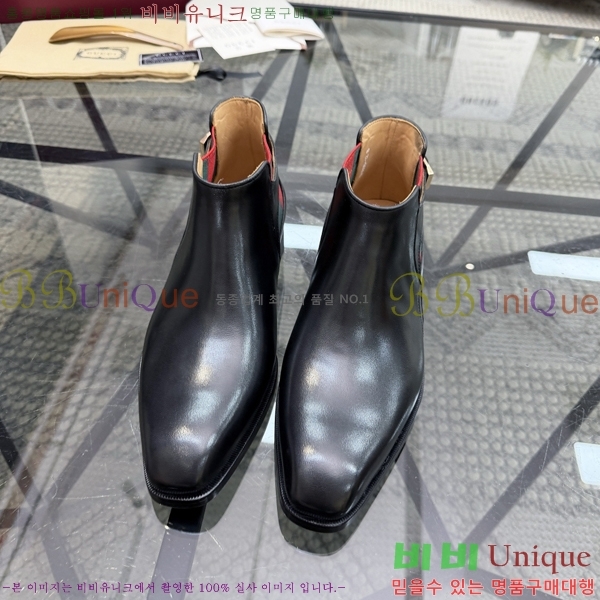 ���� ���� ����ž G995340-4