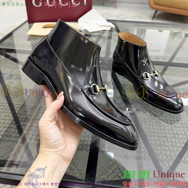 ���� ���� ����ž G995340-1