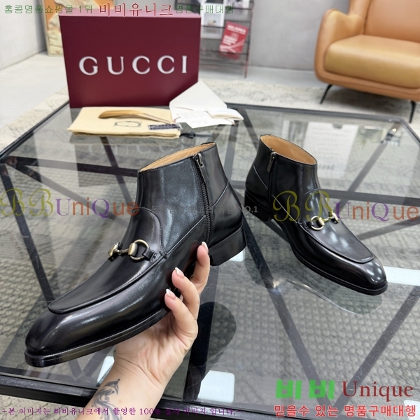 ���� ���� ����ž G995340-3