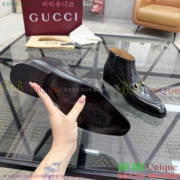 ���� ���� ����ž G995340-3