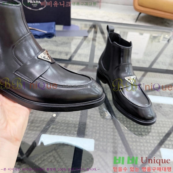 ���� ����� ����ž PA86504-5