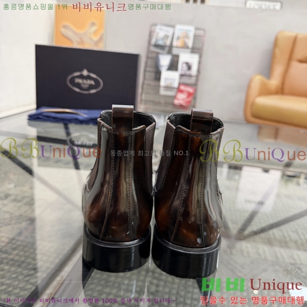 ���� ����� ����ž PA86504-6