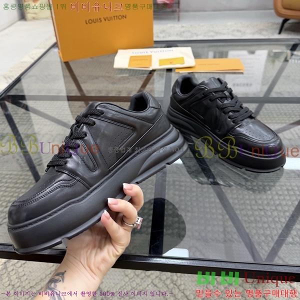 ���� ���̺��� ����Ŀ�� L08234867-2