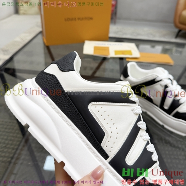 ���� ���̺��� ����Ŀ�� L08234867-4