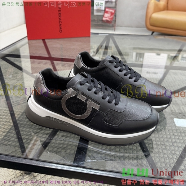 ���� �䷹���� ����Ŀ�� F896827-2