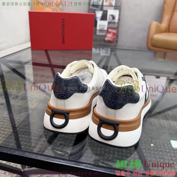 ���� �䷹���� ����Ŀ�� F896827-3