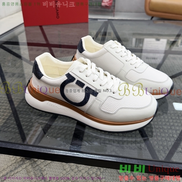 ���� �䷹���� ����Ŀ�� F896827-3