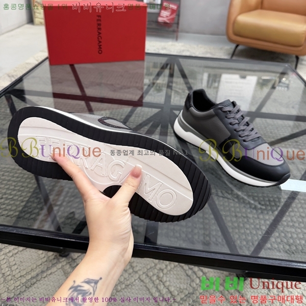 ���� �䷹���� ����Ŀ�� F896827-4