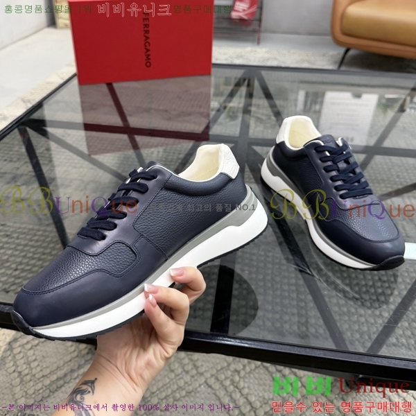 ���� �䷹���� ����Ŀ�� F896827-6