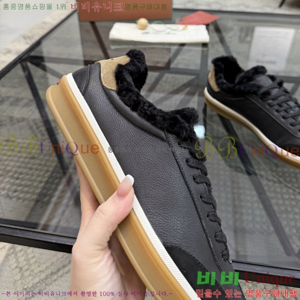 ���� ��**�Ƴ� ����Ŀ�� LP97641-2