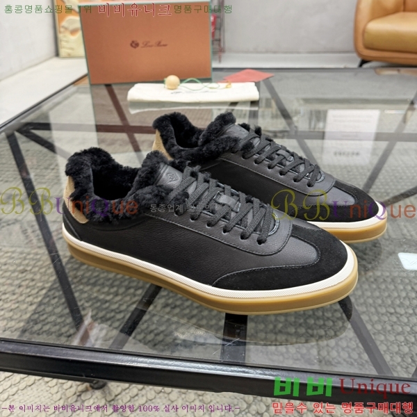 ���� ��**�Ƴ� ����Ŀ�� LP97641-2