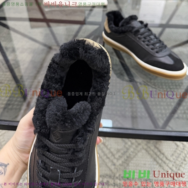 ���� ��**�Ƴ� ����Ŀ�� LP97641-2