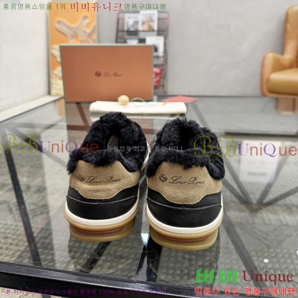 ���� ��**�Ƴ� ����Ŀ�� LP97641-2