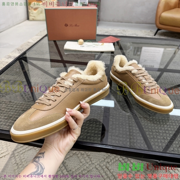 ���� ��**�Ƴ� ����Ŀ�� LP97641-3