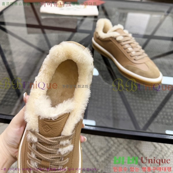 ���� ��**�Ƴ� ����Ŀ�� LP97641-3