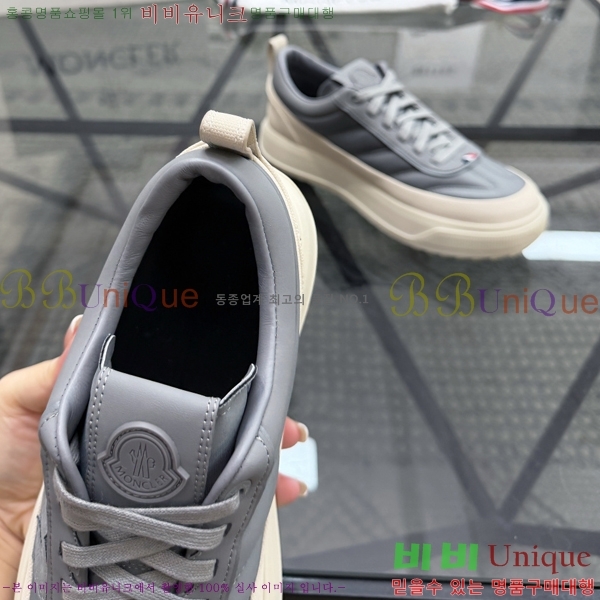 ���� ��**�� ����Ŀ�� MO07844-7