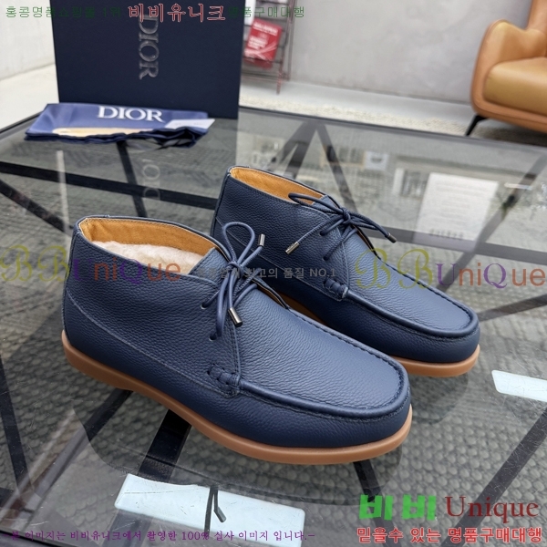 ���� ��� ����ž DR182671-1