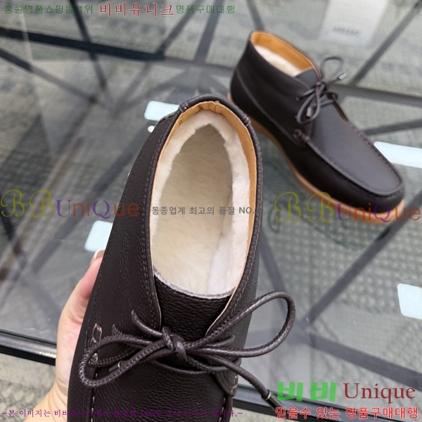 ���� ��� ĳ�־� ���� DR182671-3