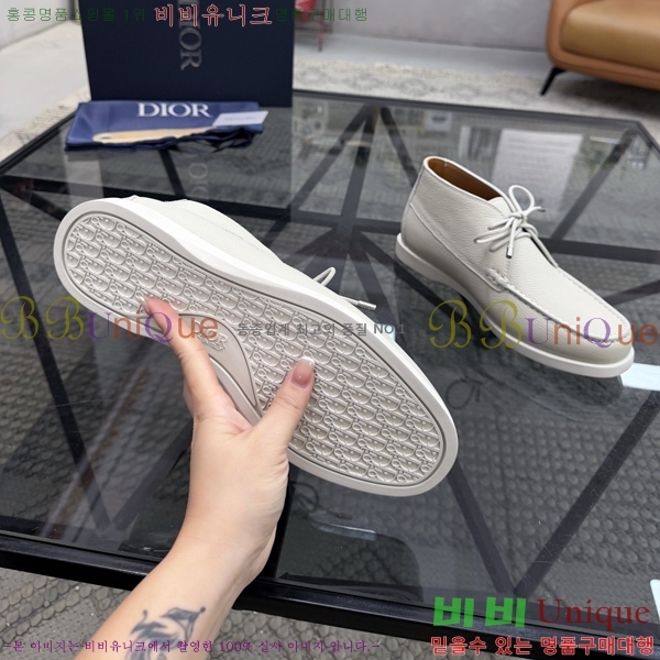 ���� ��� ����ž DR182671-4