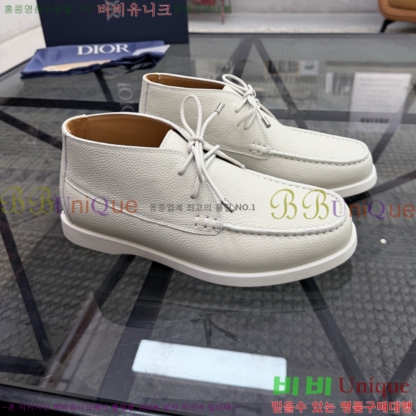 ���� ��� ����ž DR182671-4