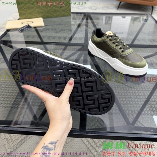 ���� ���� ����Ŀ�� W6690248-1