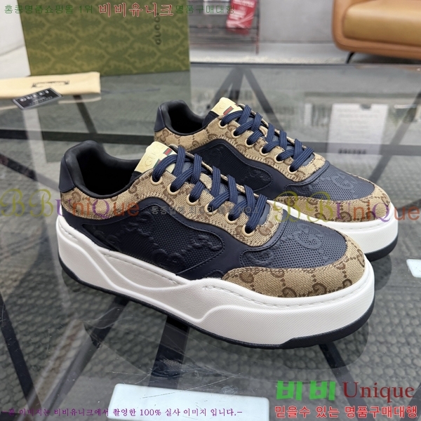 ���� ���� ����Ŀ�� W6690248-6