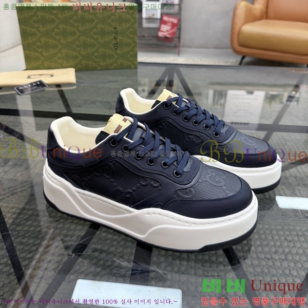 ���� ���� ����Ŀ�� W6690248-7