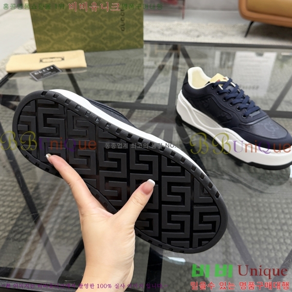 ���� ���� ����Ŀ�� W6690248-7