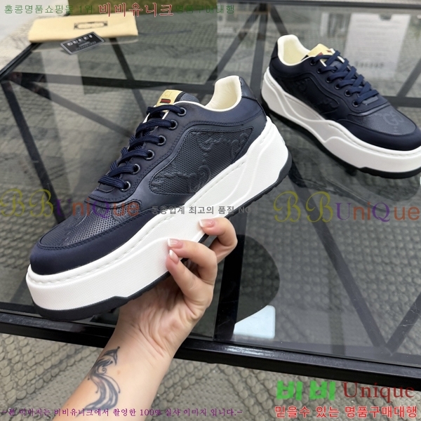 ���� ���� ����Ŀ�� W6690248-7