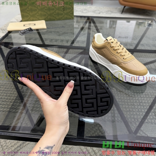 ���� ���� ����Ŀ�� W6690248-8