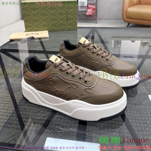 ���� ���� ����Ŀ�� W6690248-9