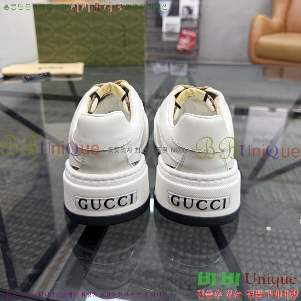 ���� ���� ����Ŀ�� W6690247-1