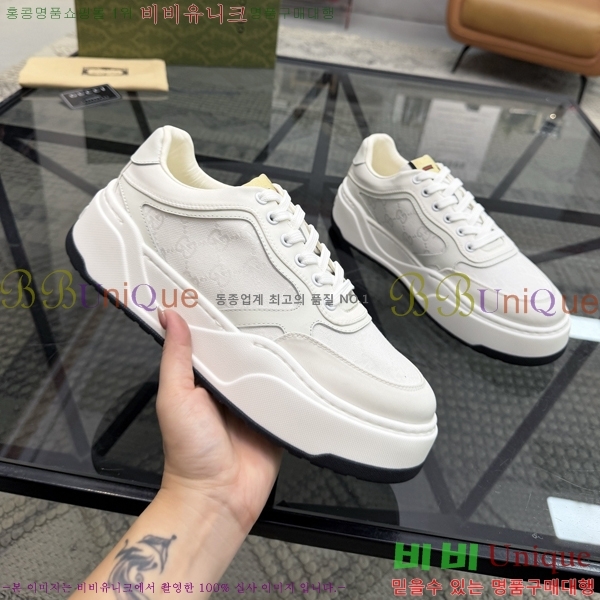 ���� ���� ����Ŀ�� W6690247-2