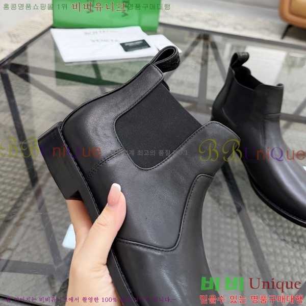 ���� ���װ�����Ÿ ����ž B864623-1