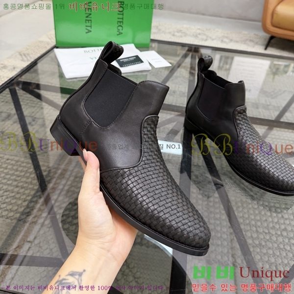 ���� ���װ�����Ÿ ����ž B864623-2