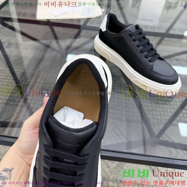 ���� �䷹���� ����Ŀ�� F896832-1