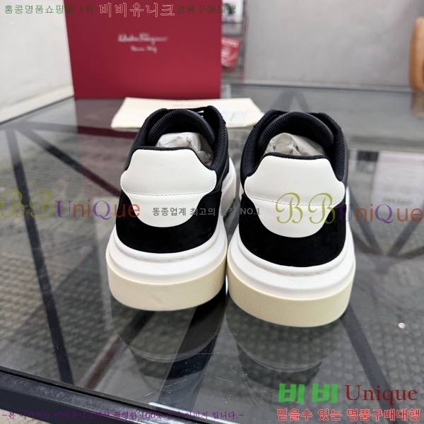 ���� �䷹���� ����Ŀ�� F896832-1