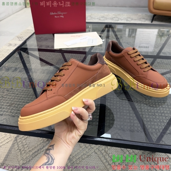 ���� �䷹���� ����Ŀ�� F896832-3