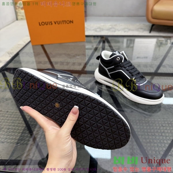 ���� ���̺��� ����Ŀ�� L08234871-4