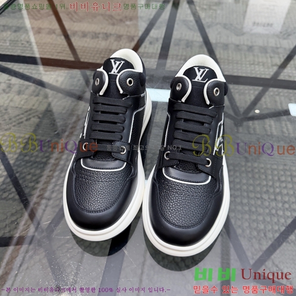 ���� ���̺��� ����Ŀ�� L08234871-4