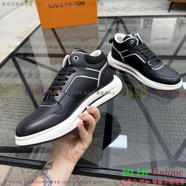 ���� ���̺��� ����Ŀ�� L08234871-4