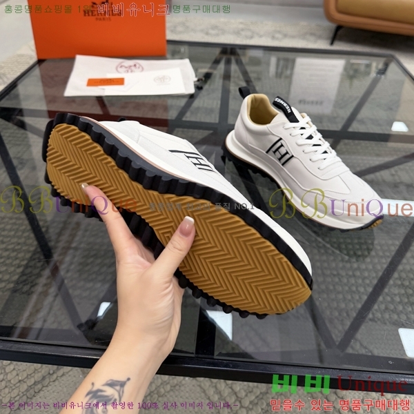 ���� �����޽� ����Ŀ�� H888094-2