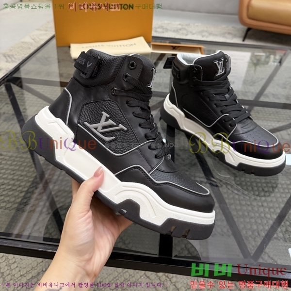 ���� ���̺��� ����ž L0871125-1