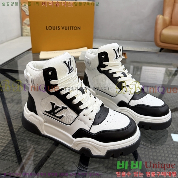 ���� ���̺��� ����ž L0871125-3